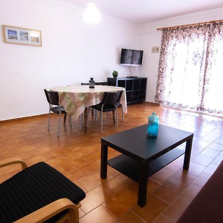 Casas Montgri Villa Емпуриабрава Екстериор снимка