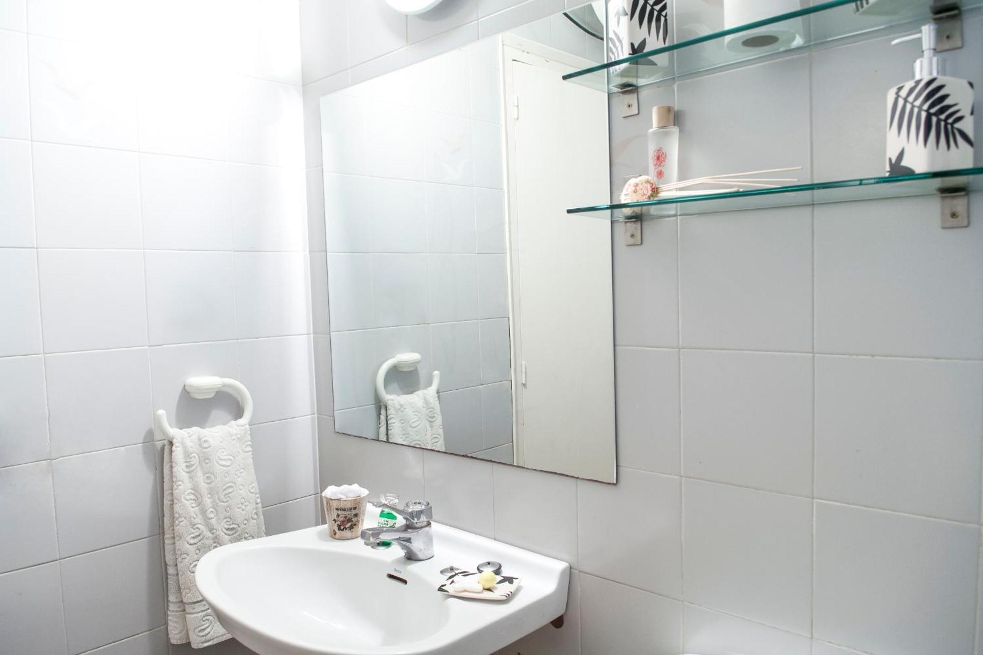 Casas Montgri Villa Емпуриабрава Стая снимка